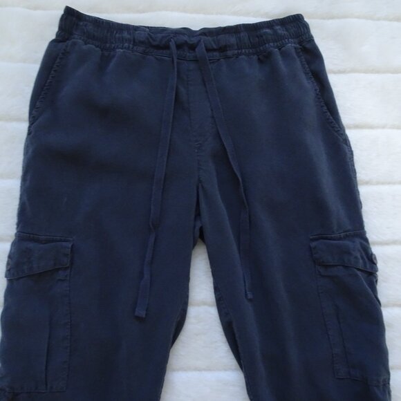 Cloth And Stone Women's Pants Medium - Picture 3 of 9